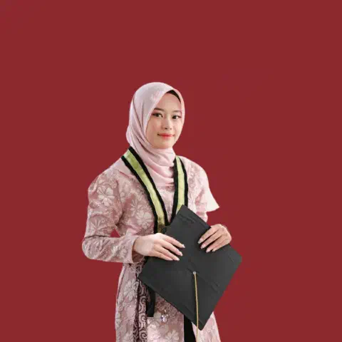 NURLINDARAM